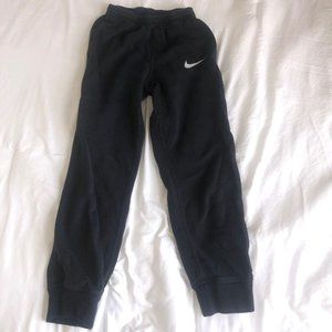 Nike Joggers